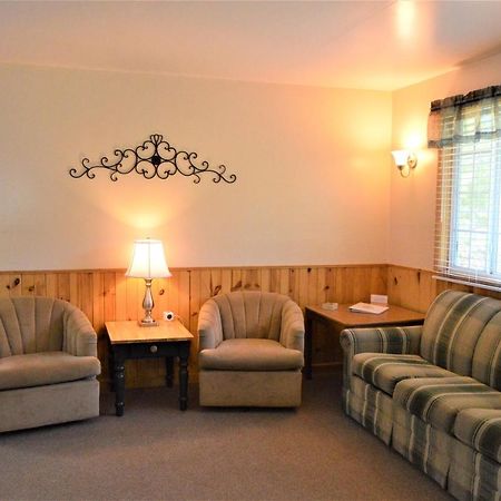 Baileys Sunset Cottages بايليز هاربور المظهر الخارجي الصورة