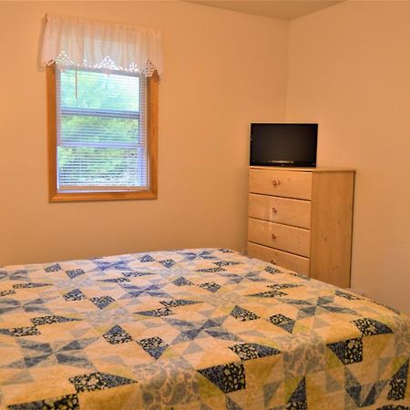 Baileys Sunset Cottages بايليز هاربور المظهر الخارجي الصورة