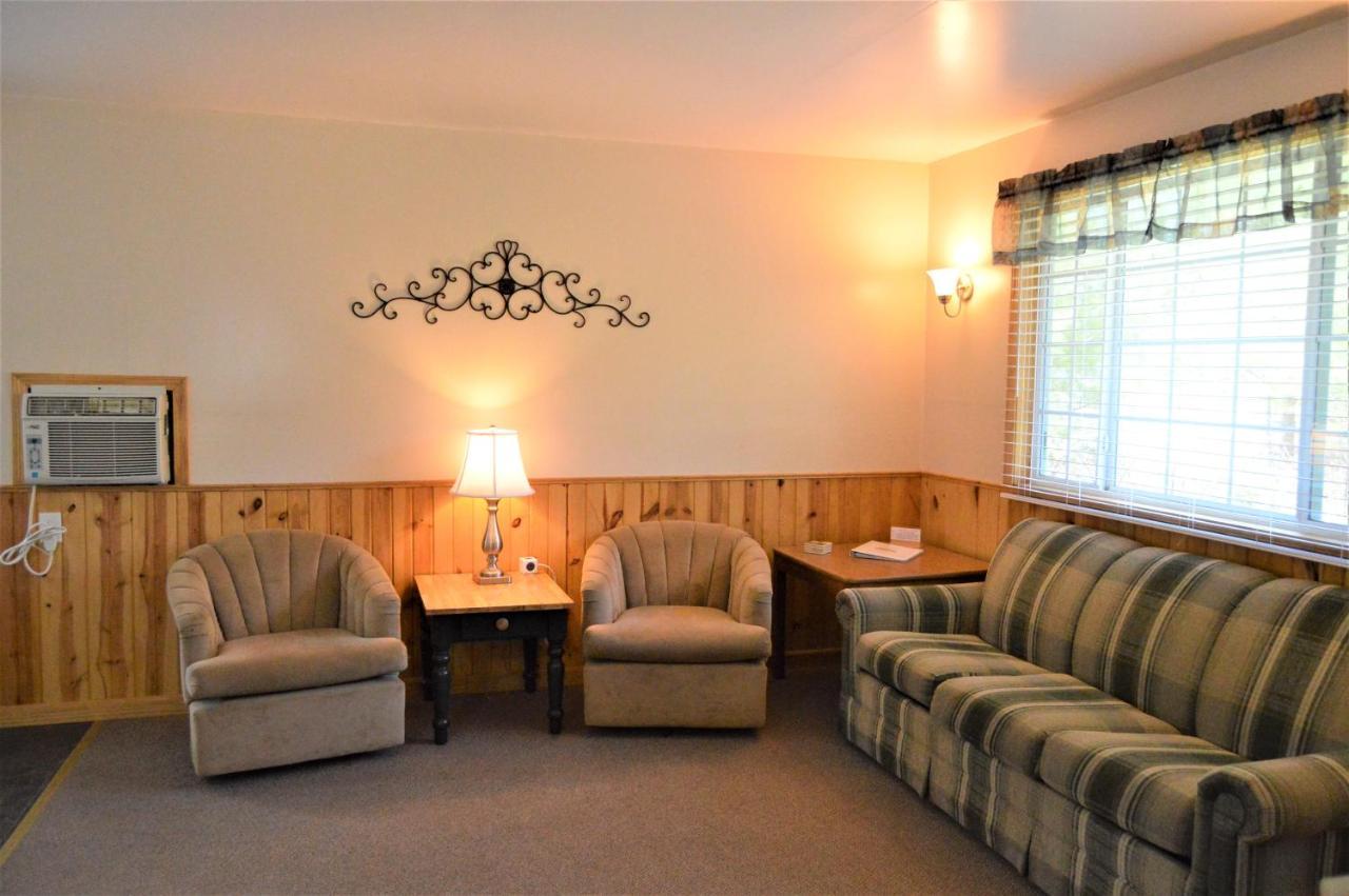Baileys Sunset Cottages بايليز هاربور المظهر الخارجي الصورة