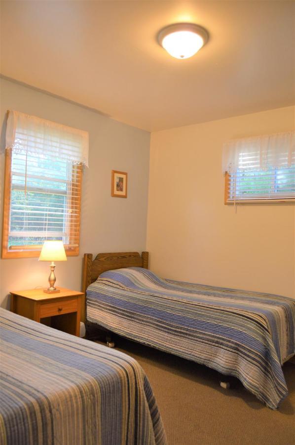 Baileys Sunset Cottages بايليز هاربور المظهر الخارجي الصورة