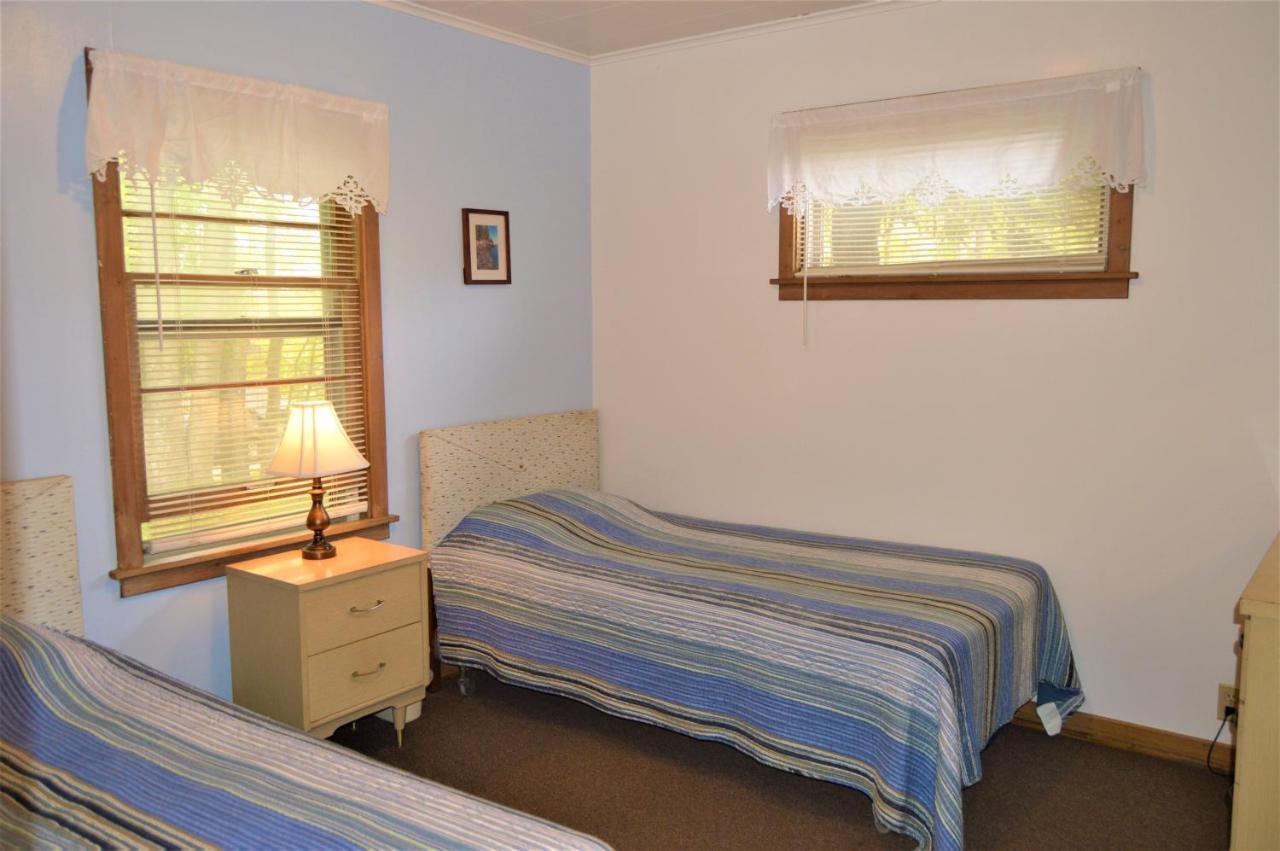 Baileys Sunset Cottages بايليز هاربور المظهر الخارجي الصورة