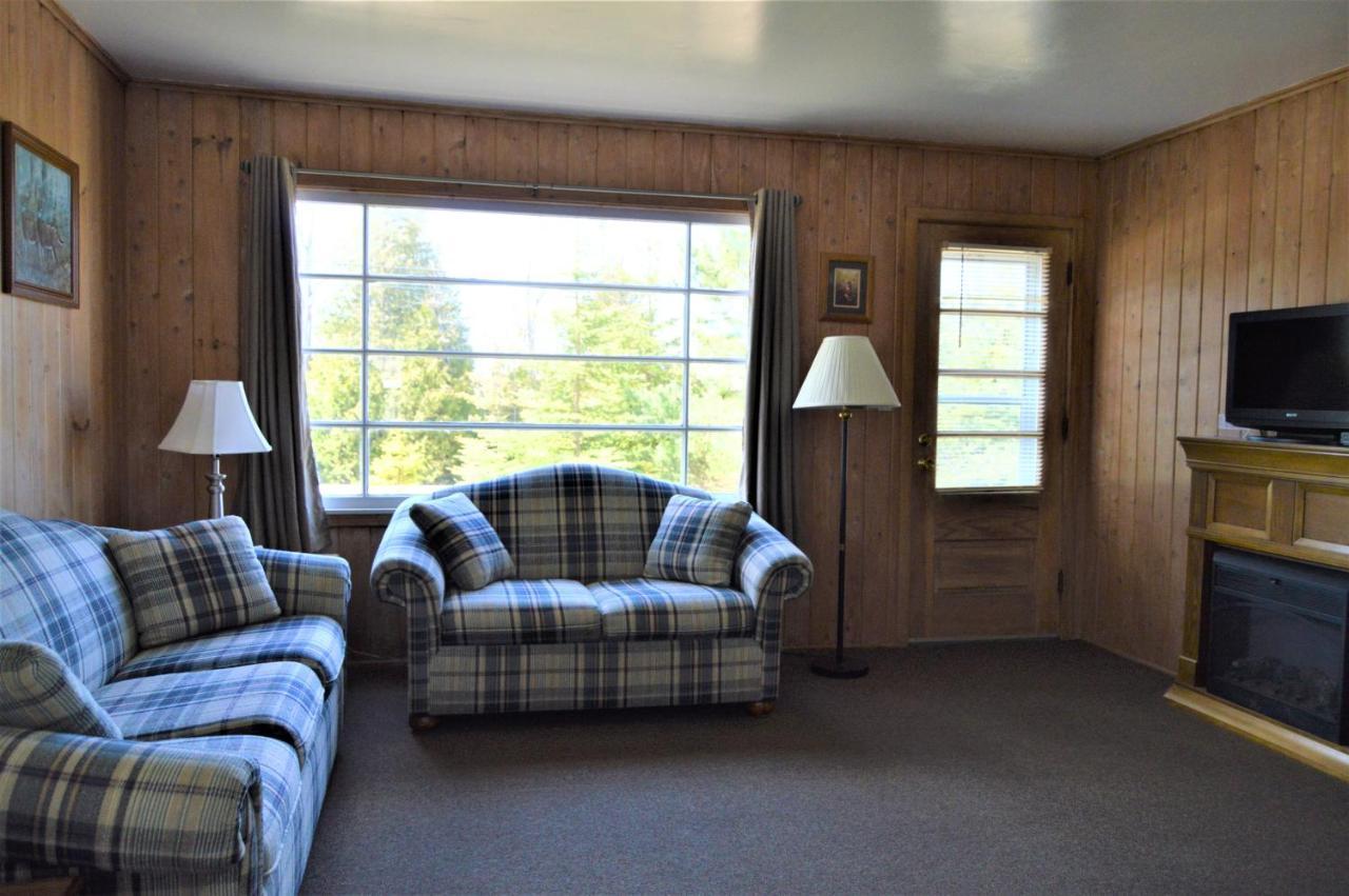 Baileys Sunset Cottages بايليز هاربور المظهر الخارجي الصورة