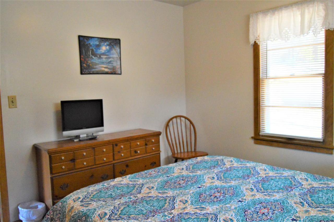 Baileys Sunset Cottages بايليز هاربور المظهر الخارجي الصورة